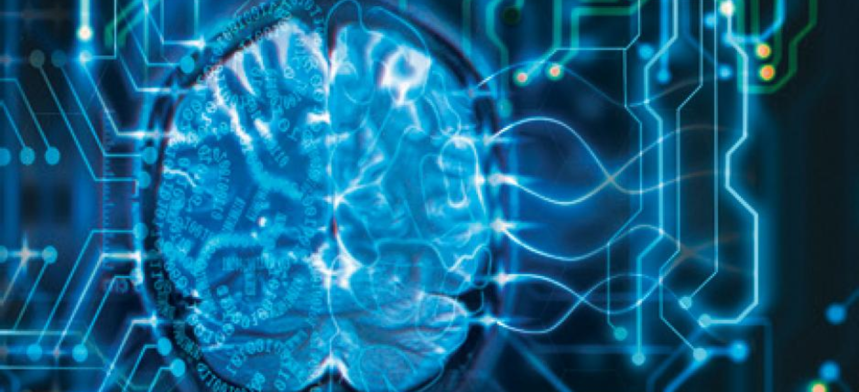 Embracing AI: Why Now Is the Time for Medical Imaging