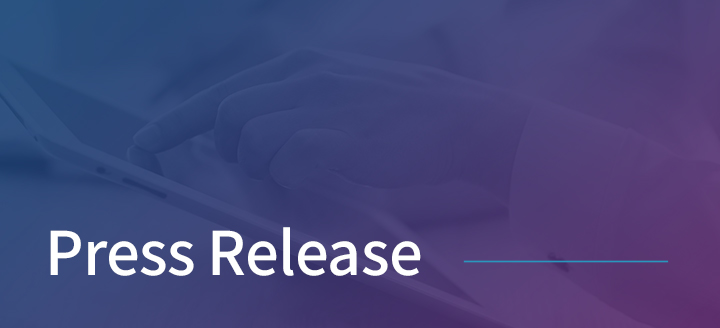 INFINITT North America Achieves HITRUST r2 Certification